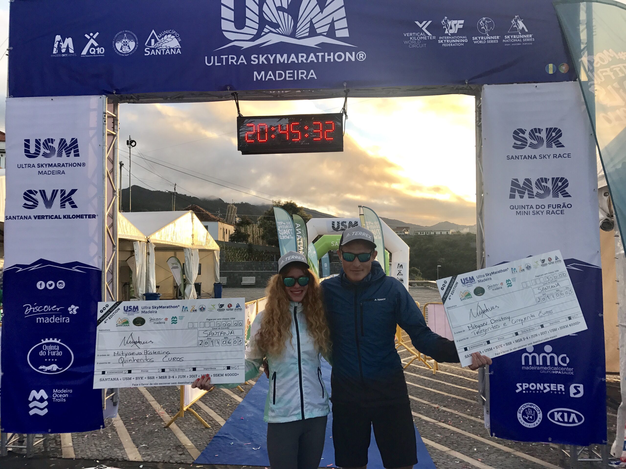 Фото кемпа 16