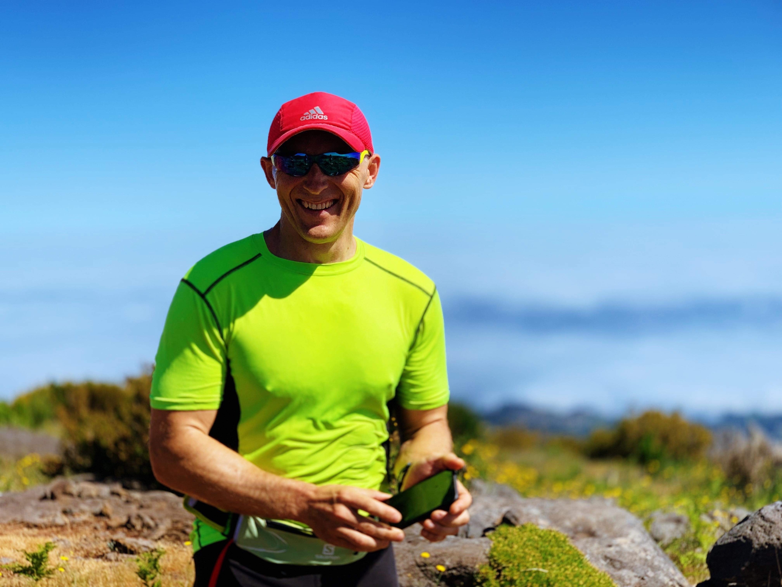 Фото кемпа 18