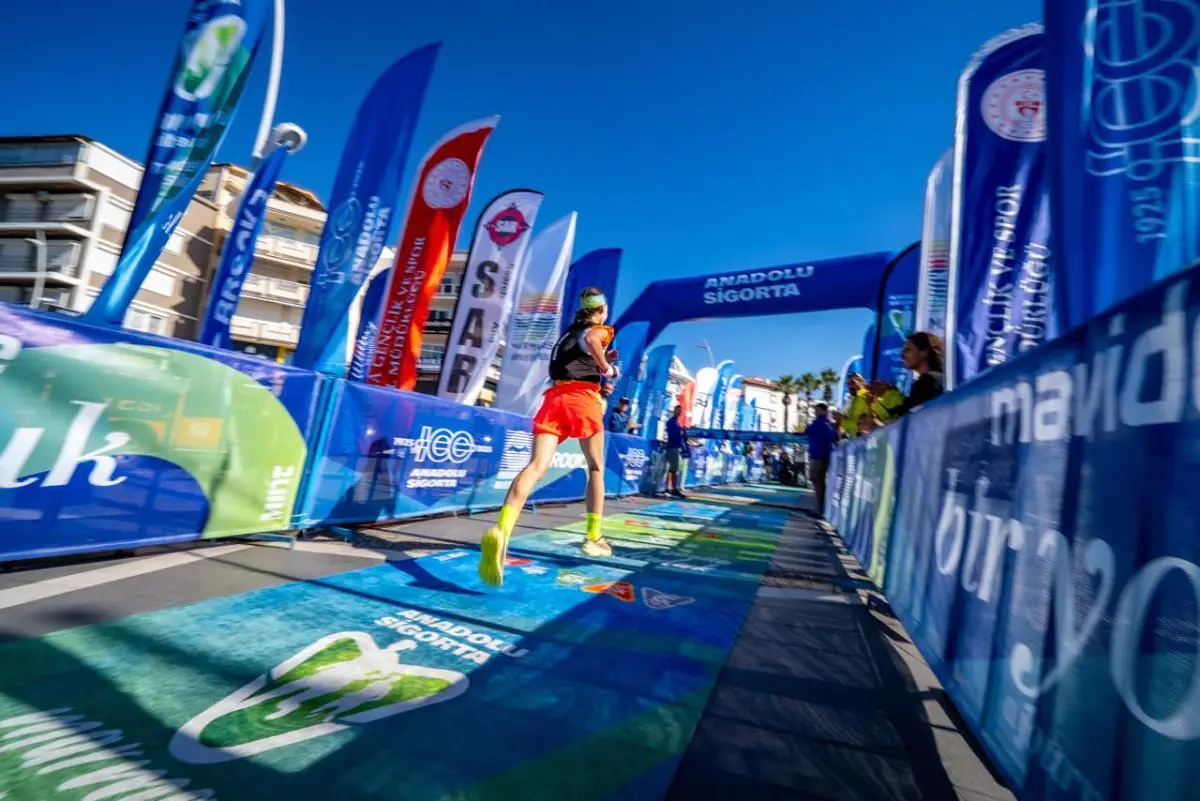 Фото кемпа 16