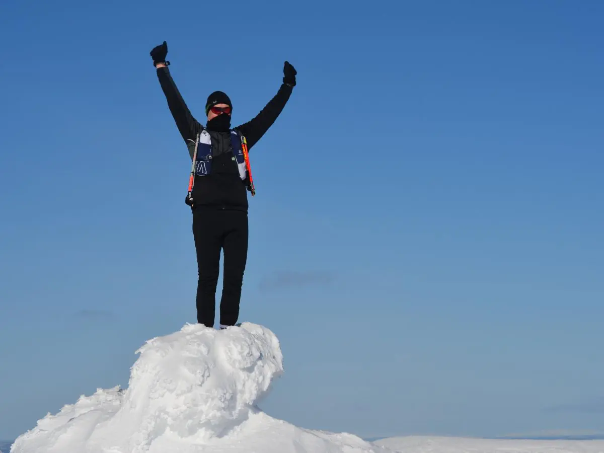 Фото кемпа 6