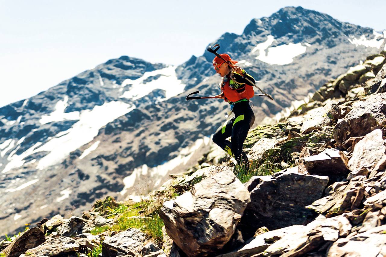 Фото кемпа 14