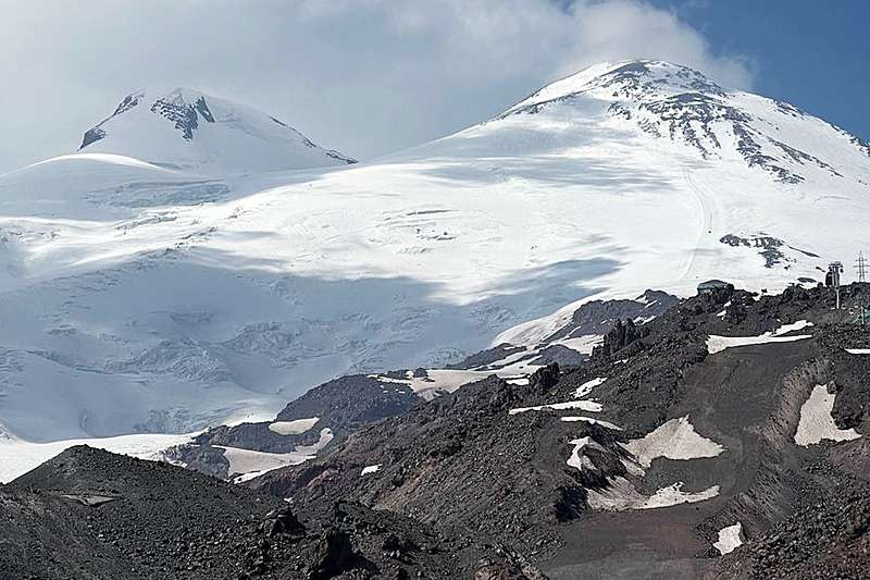 Фото кемпа 7