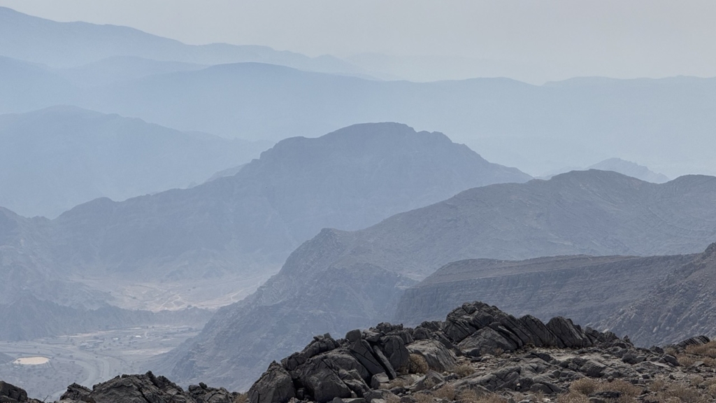 Фото кемпа 3