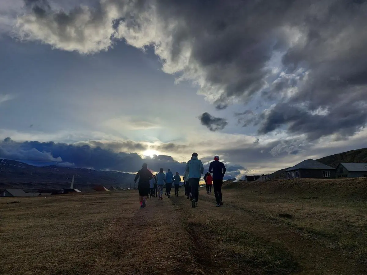 Фото кемпа 6