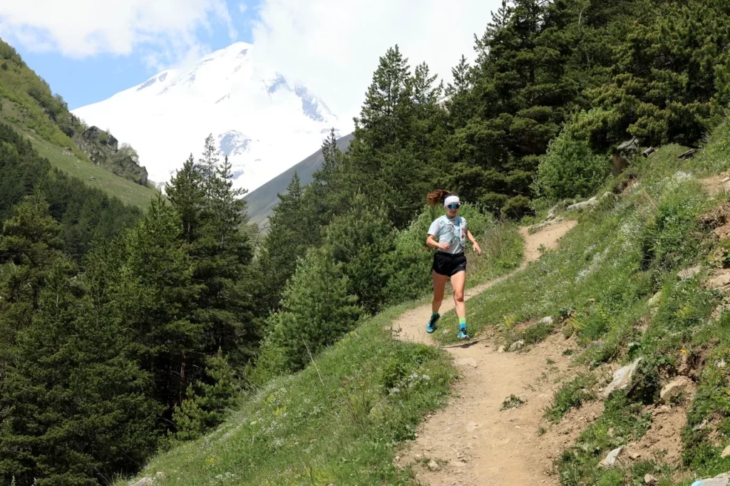Фото кемпа 1