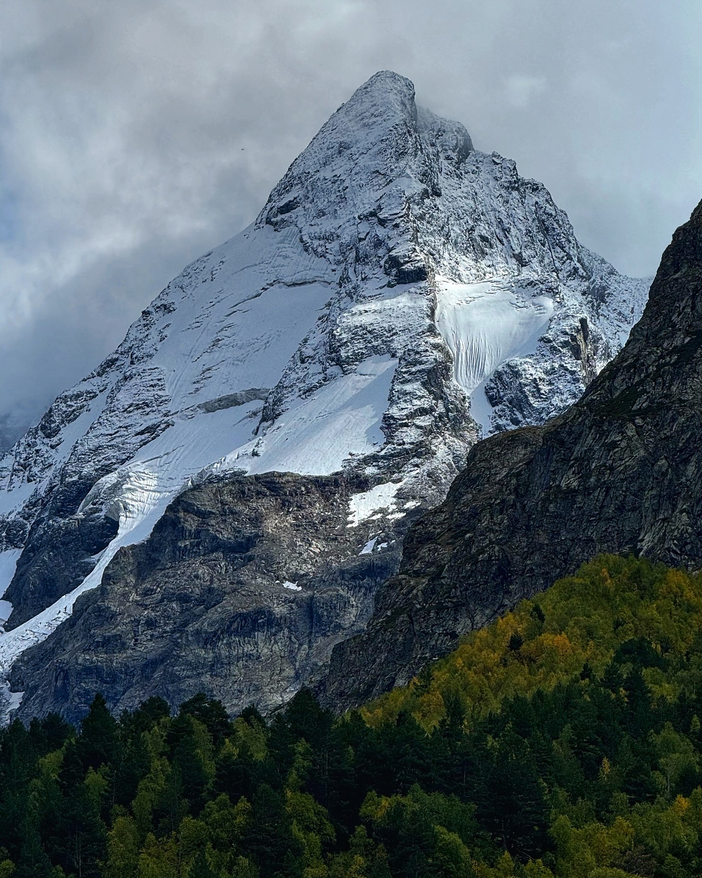 Фото кемпа 1