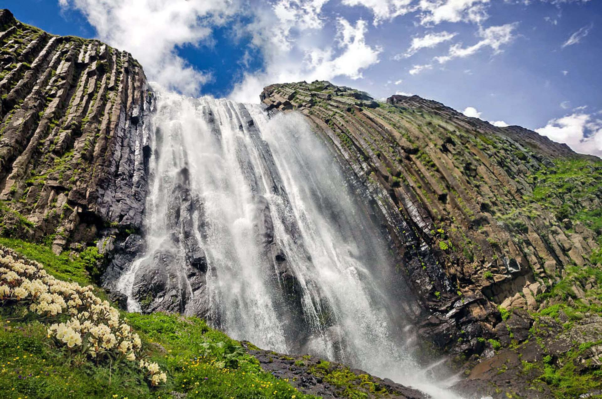Фото кемпа 3