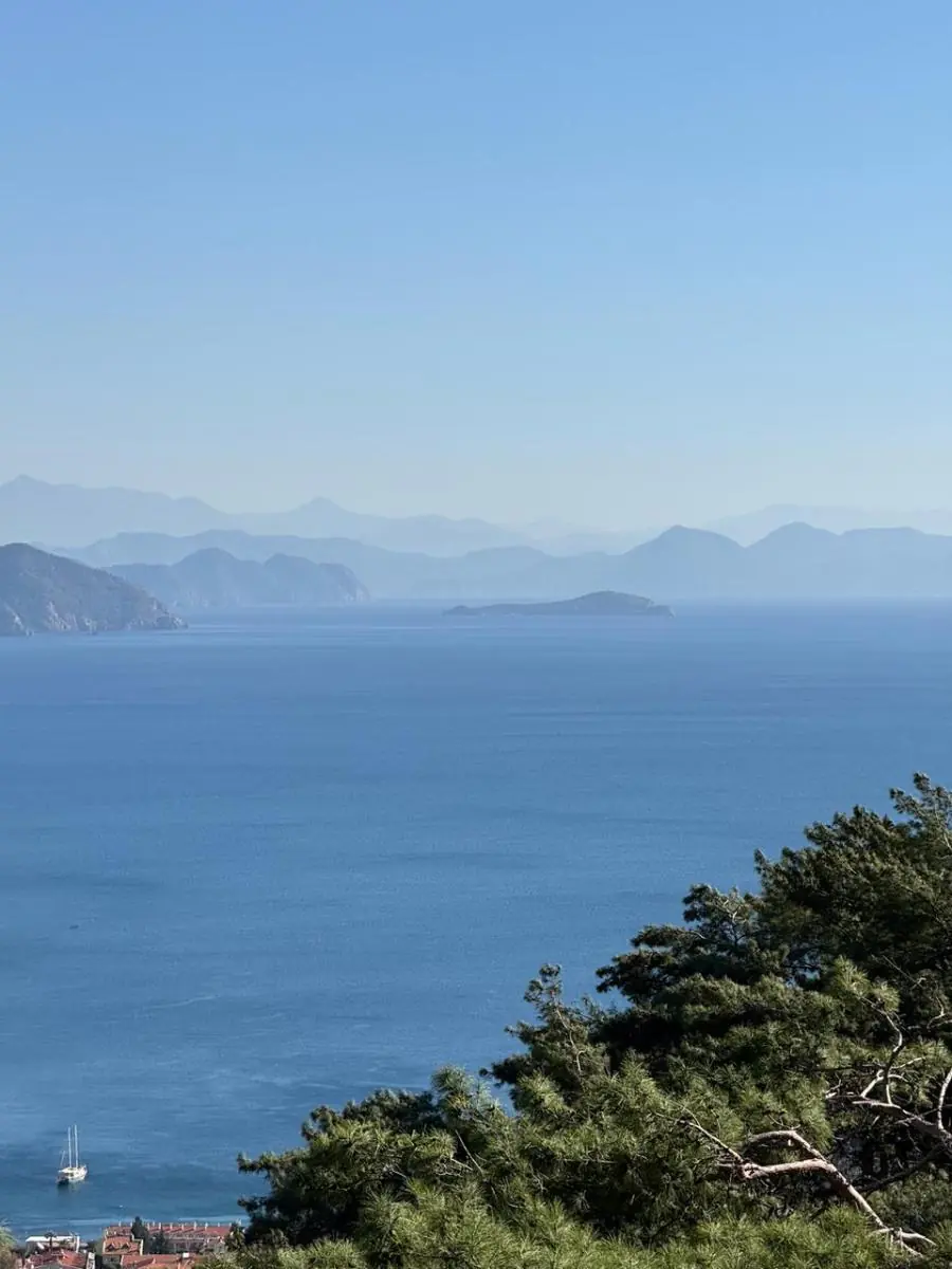 Фото кемпа 15