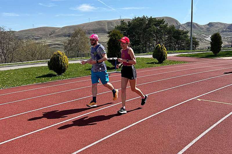 Фото кемпа 10