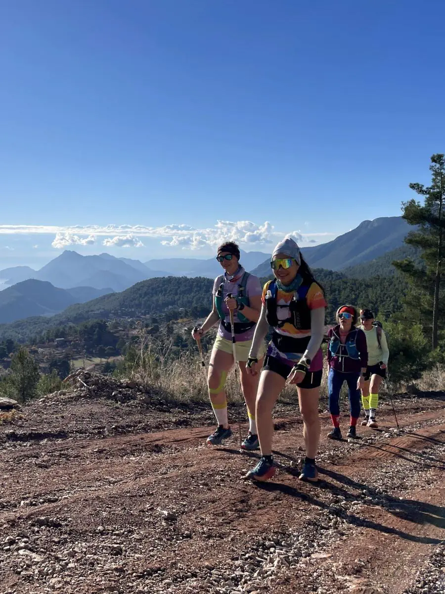 Фото кемпа 8
