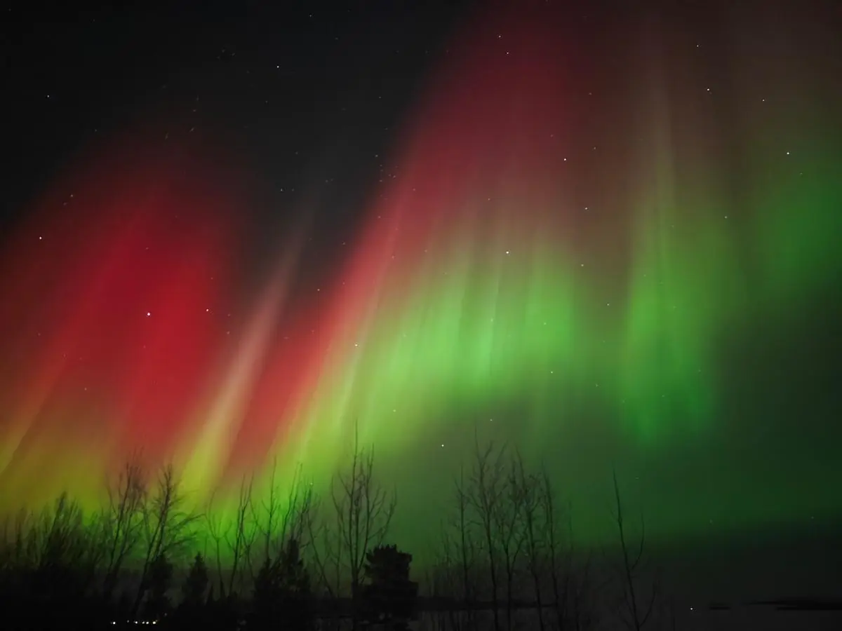 Фото кемпа 7