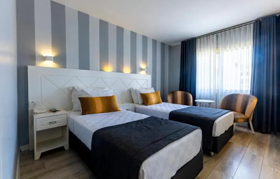 Фото кемпа 5