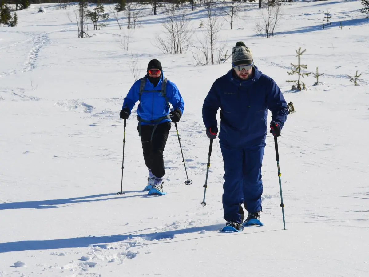 Фото кемпа 4