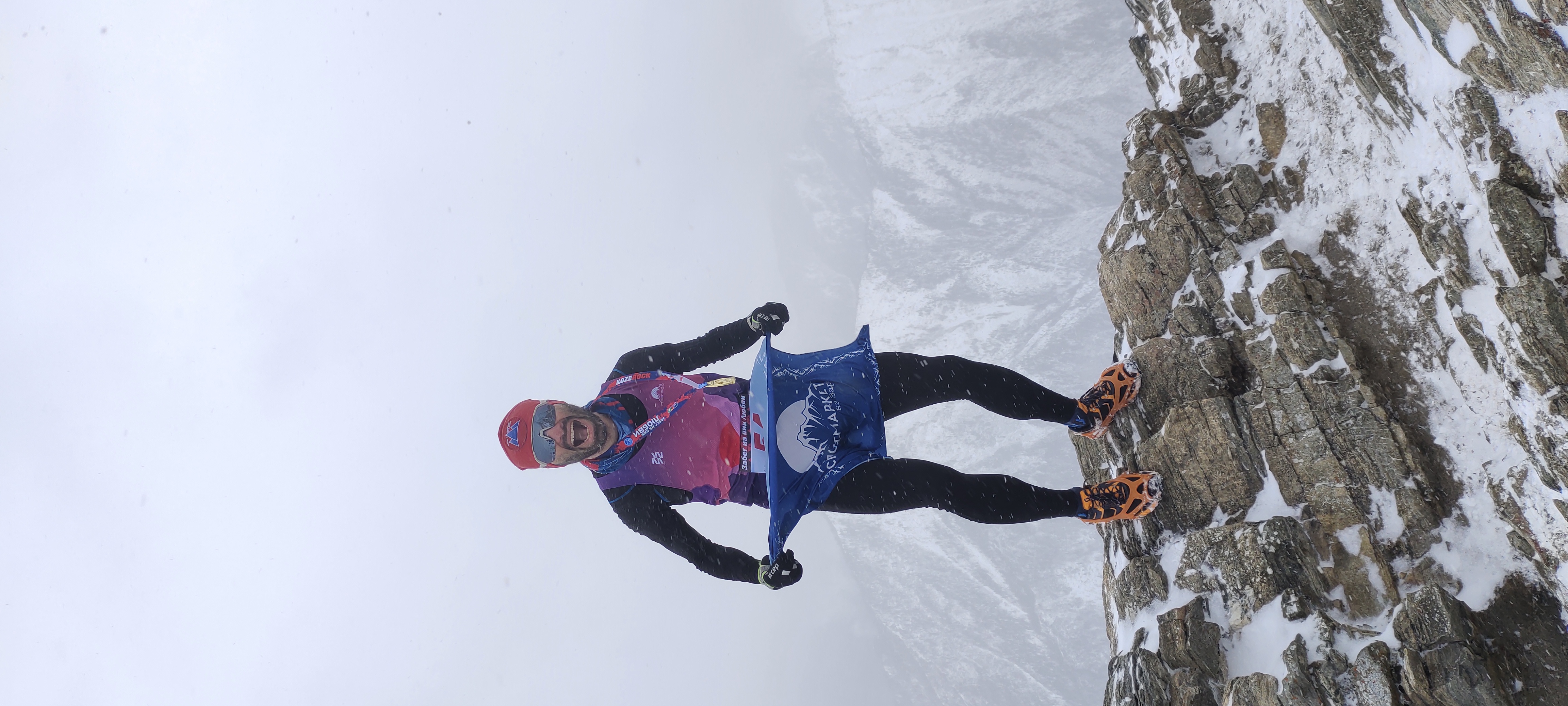 Дмитрий Денисов