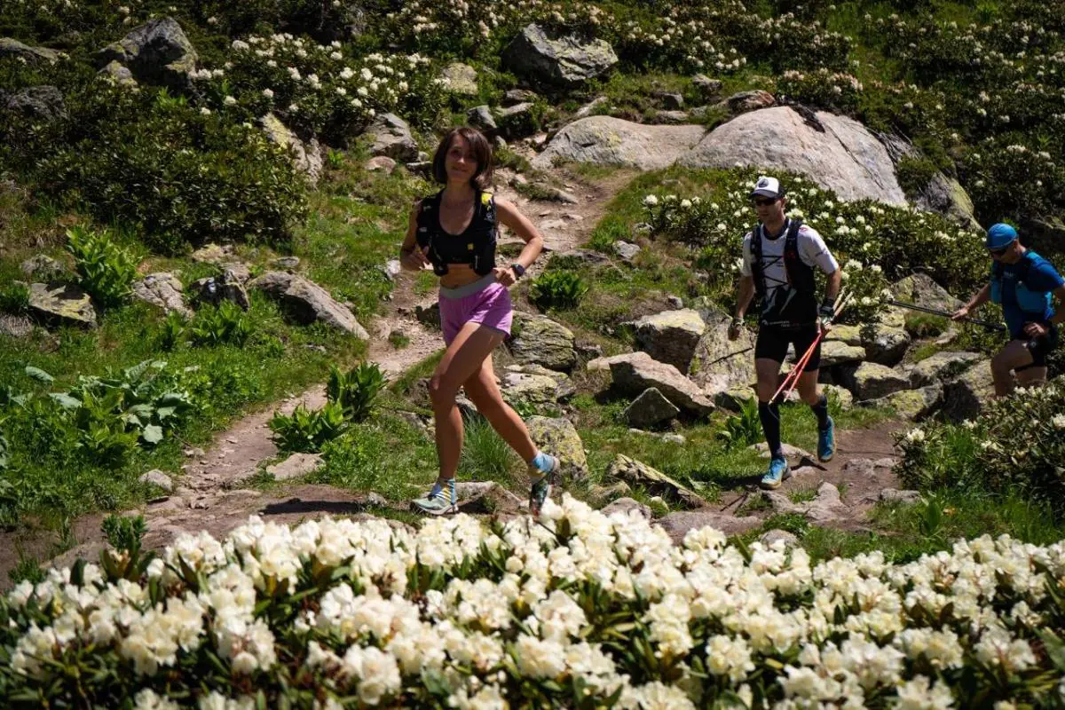 Фото кемпа 1