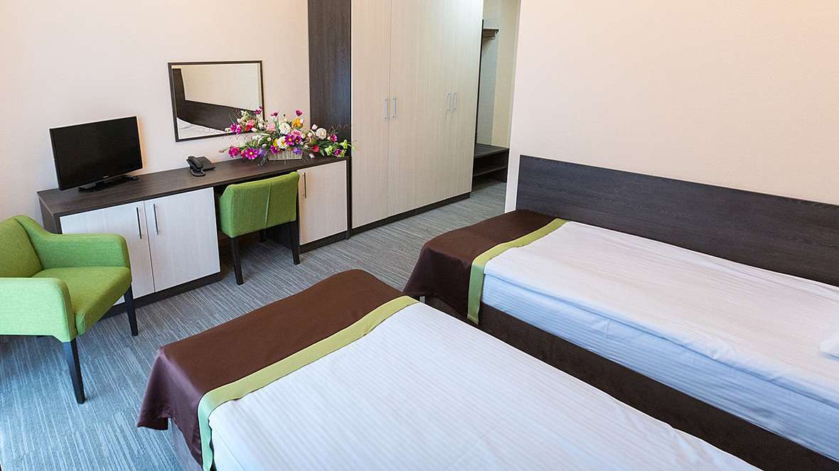 Фото кемпа 5