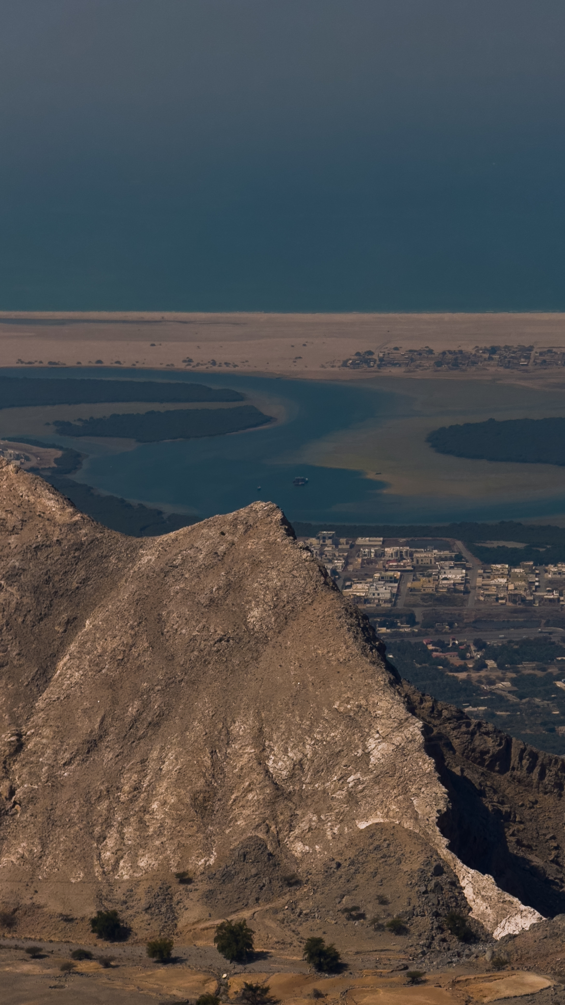 Фото кемпа 9