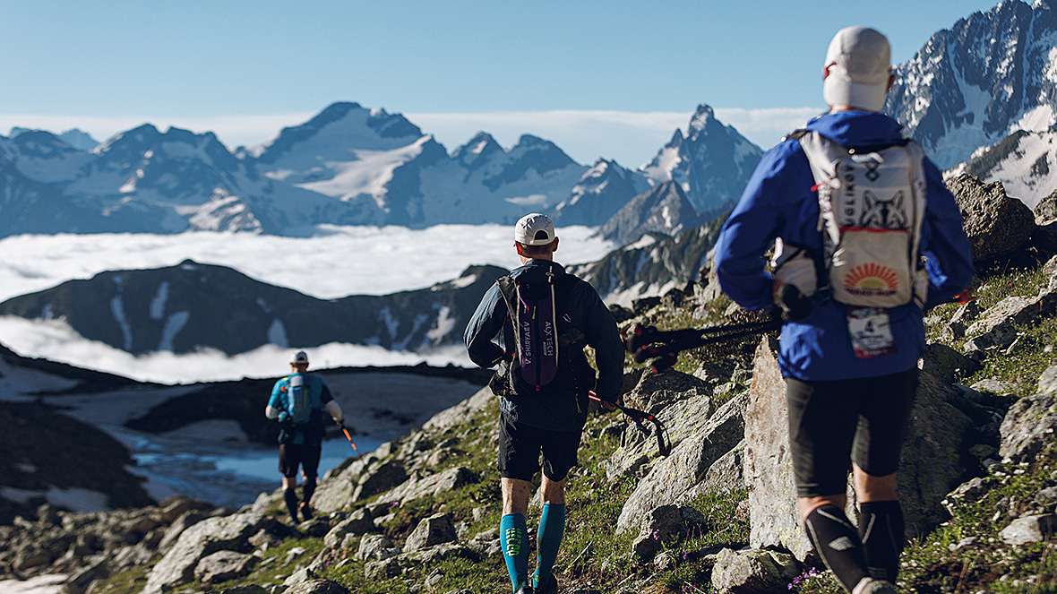 Фото кемпа 1