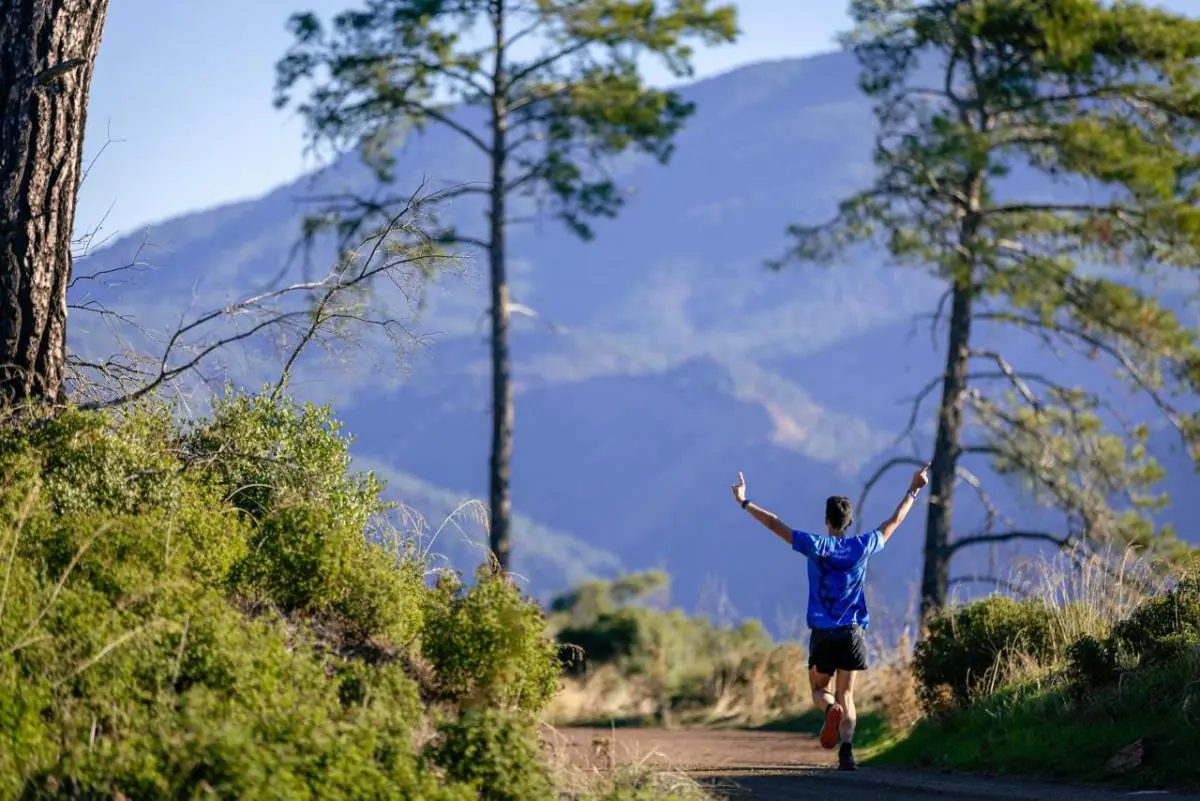 Фото кемпа 12
