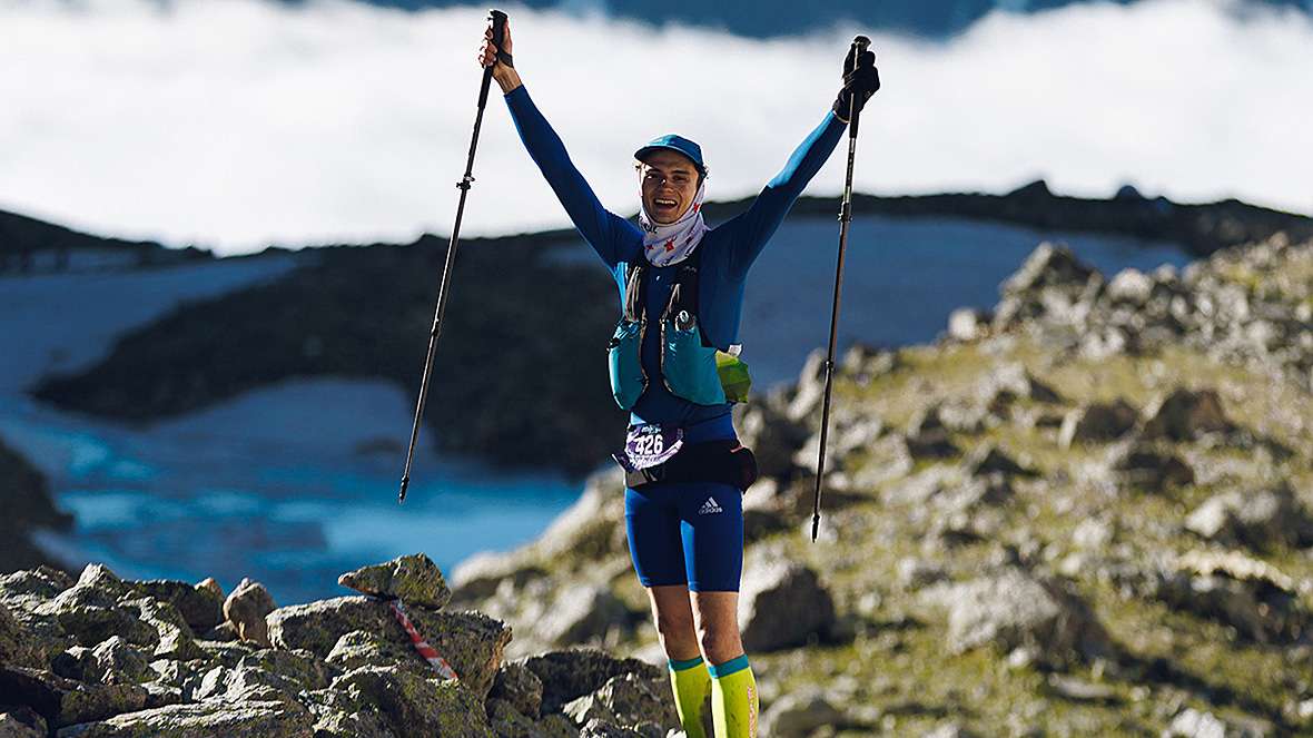 Фото кемпа 8