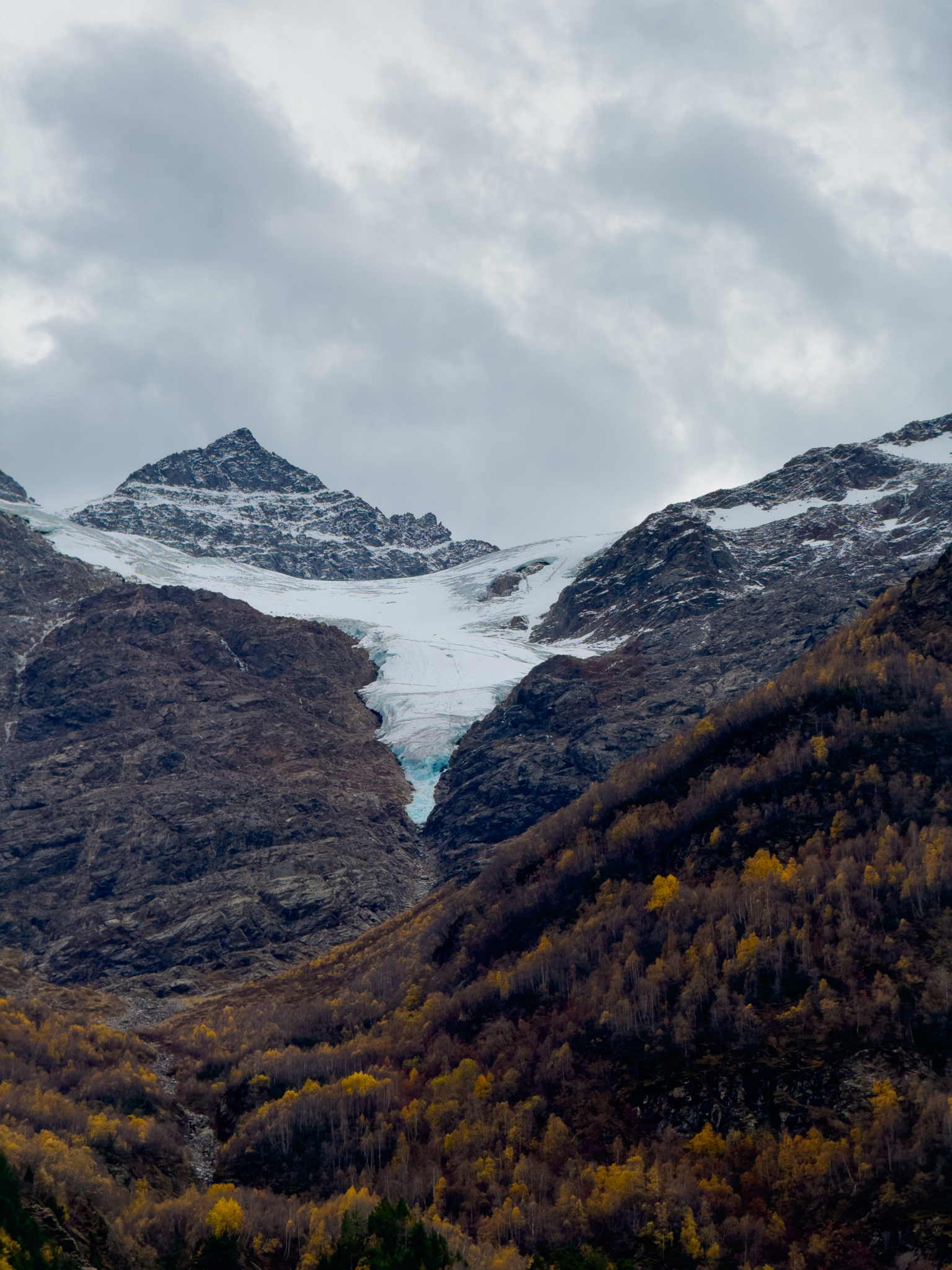 Фото кемпа 3