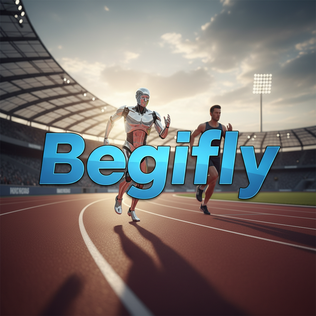 Как начать бегать правильно: план тренировок для новичков без травм