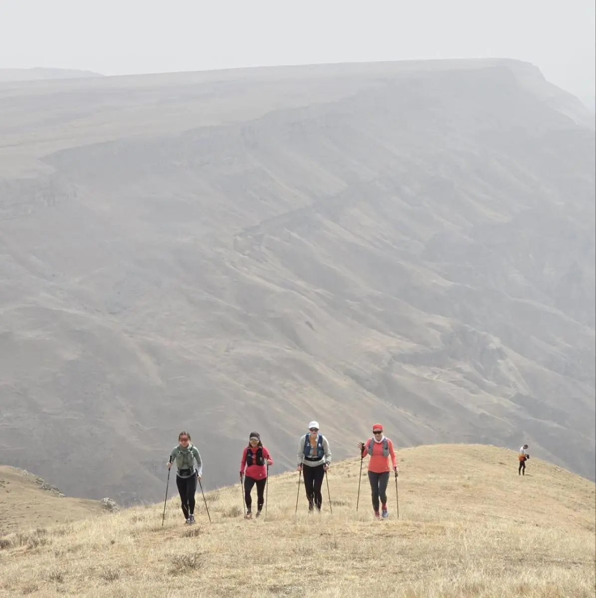 Фото кемпа 5