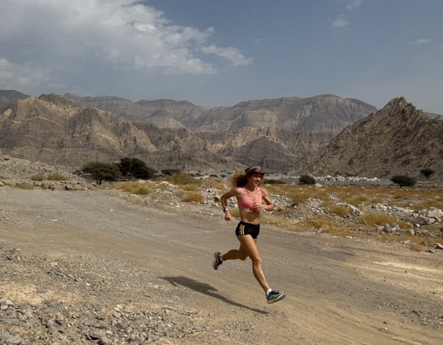 Фото кемпа 1