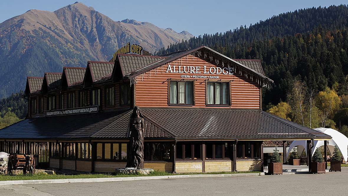 Фото кемпа 5