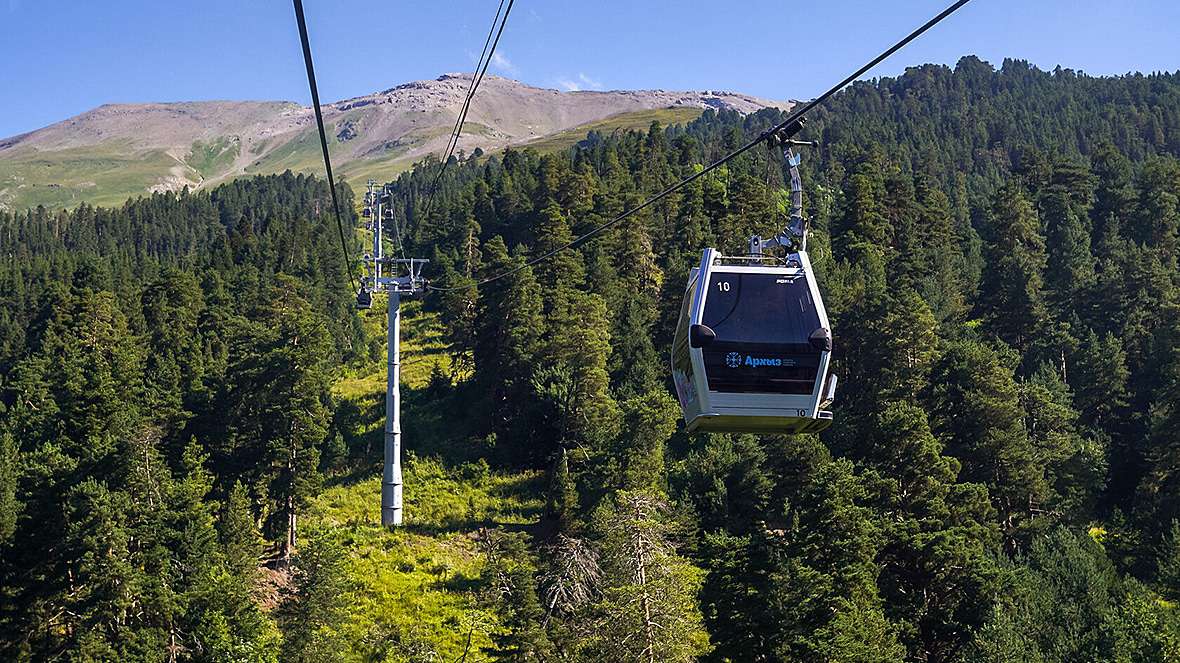 Фото кемпа 3