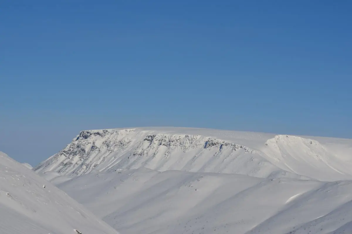 Фото кемпа 8