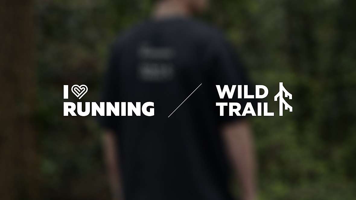 Фото кемпа 11