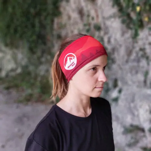 Фото кемпа 4