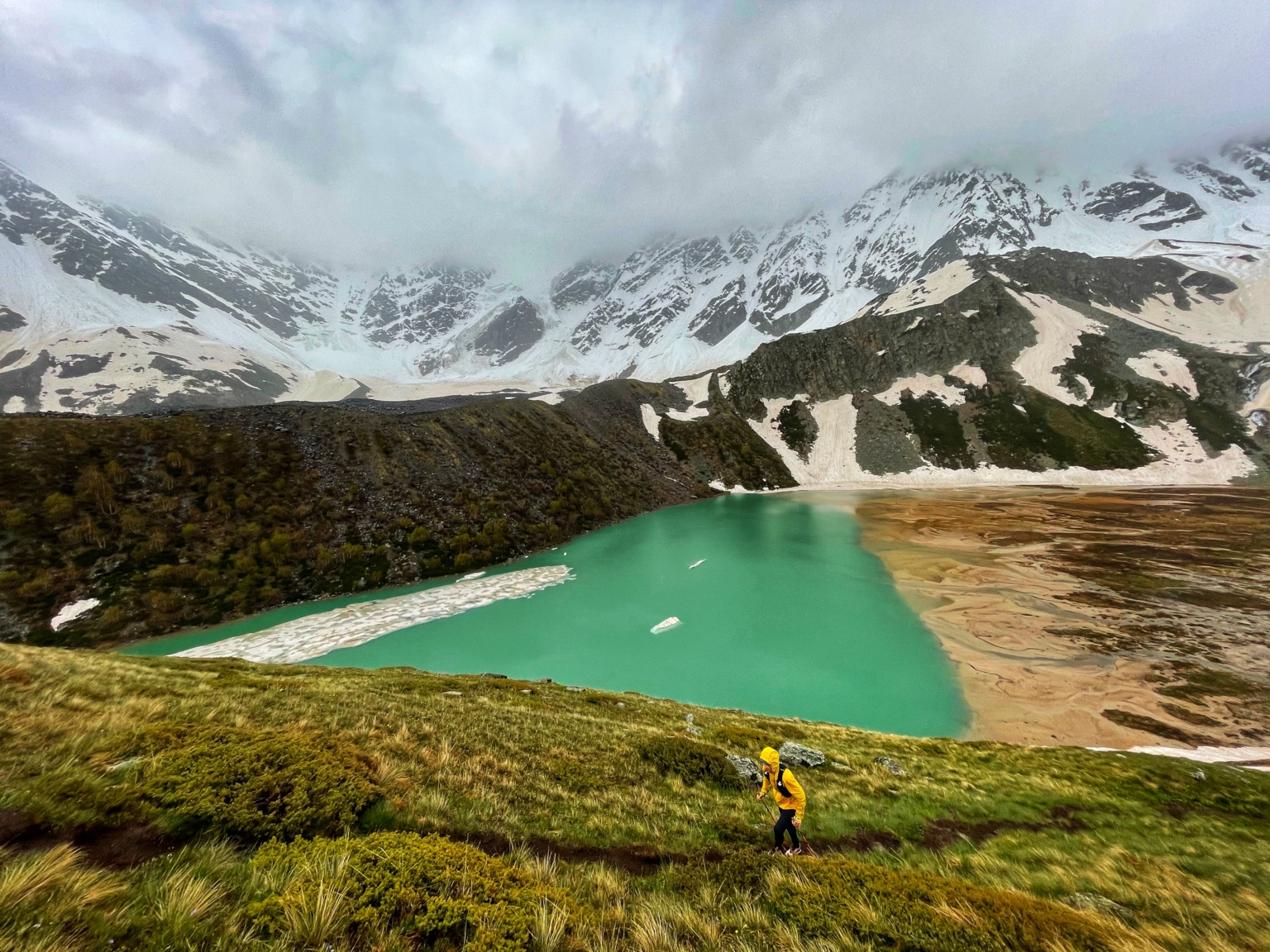 Фото кемпа 11