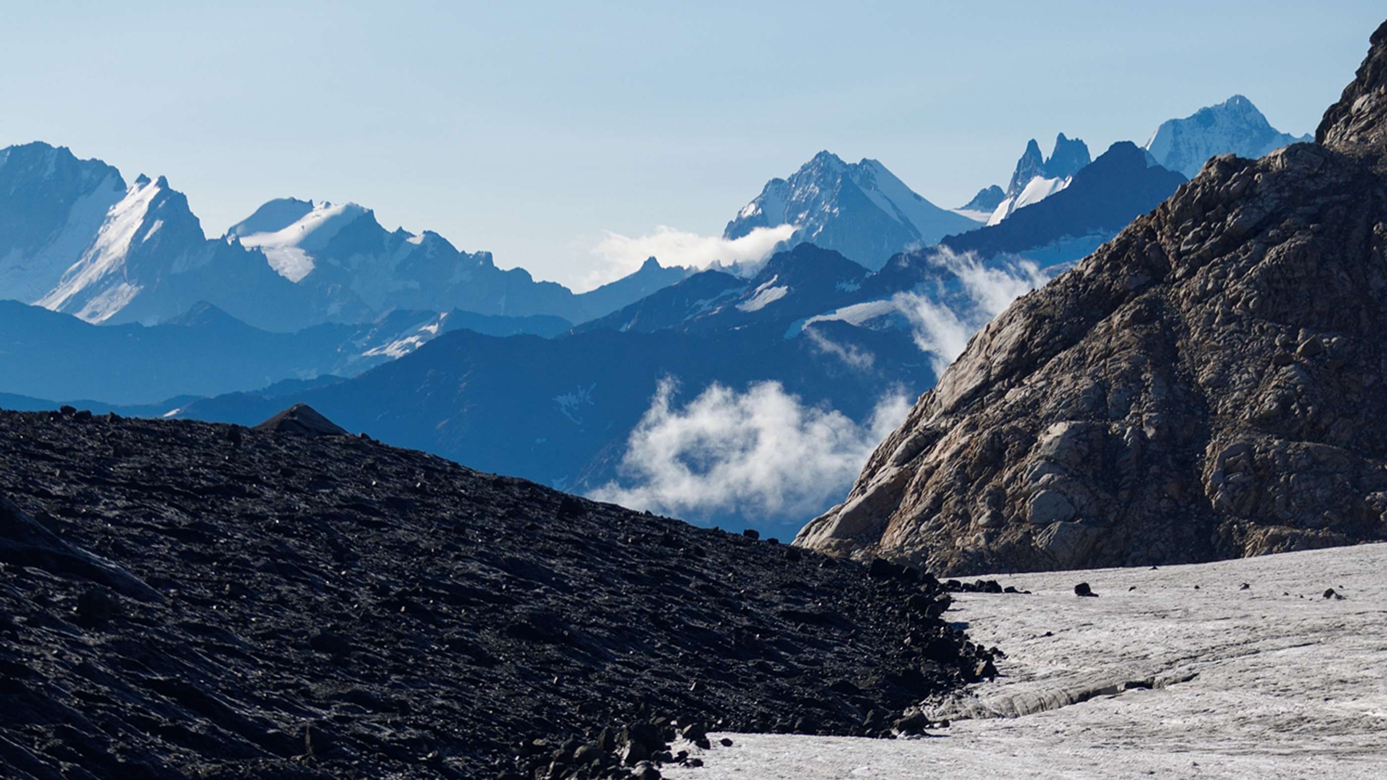 Фото кемпа 10