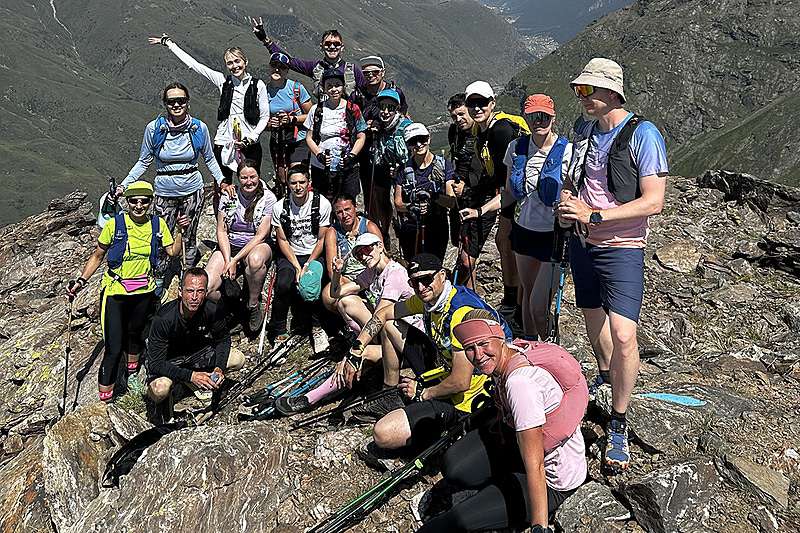 Фото кемпа 5