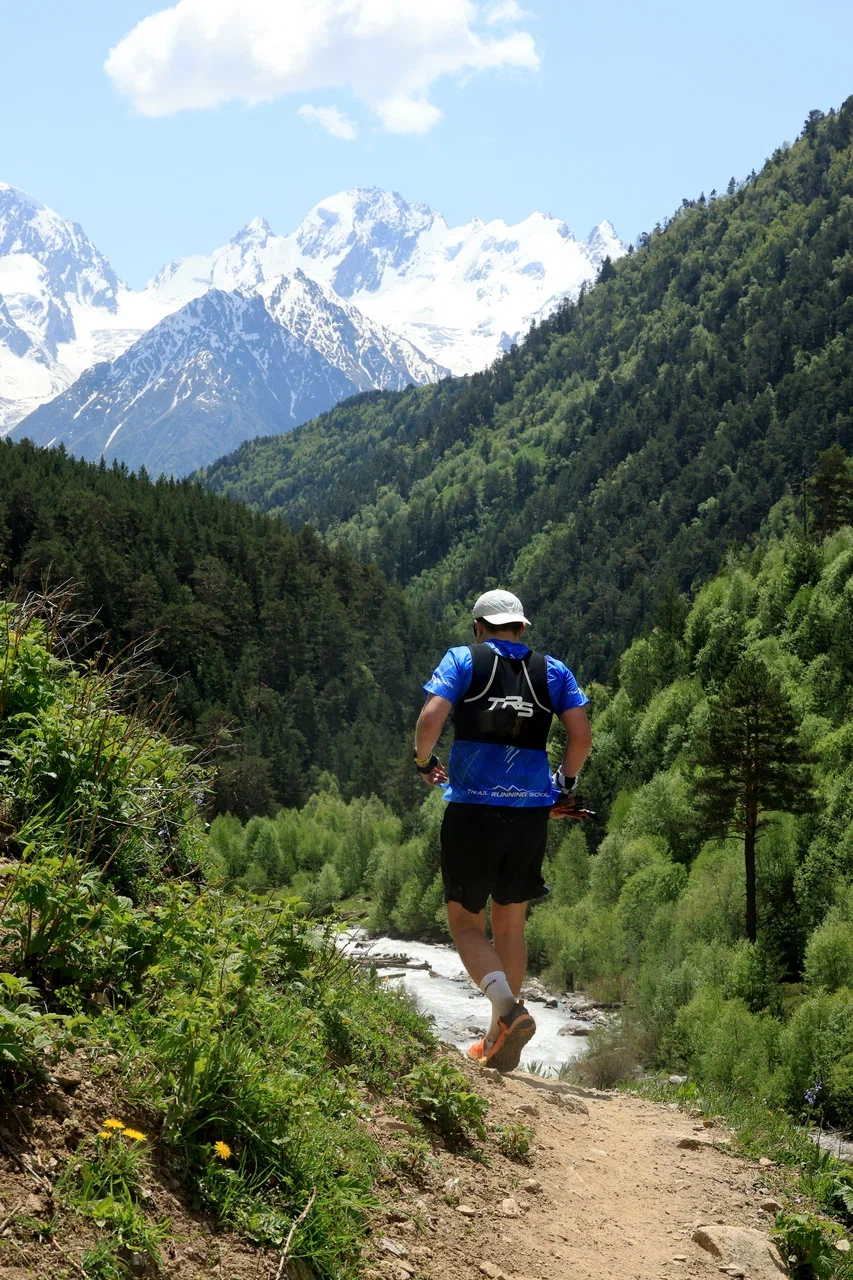 Фото кемпа 9