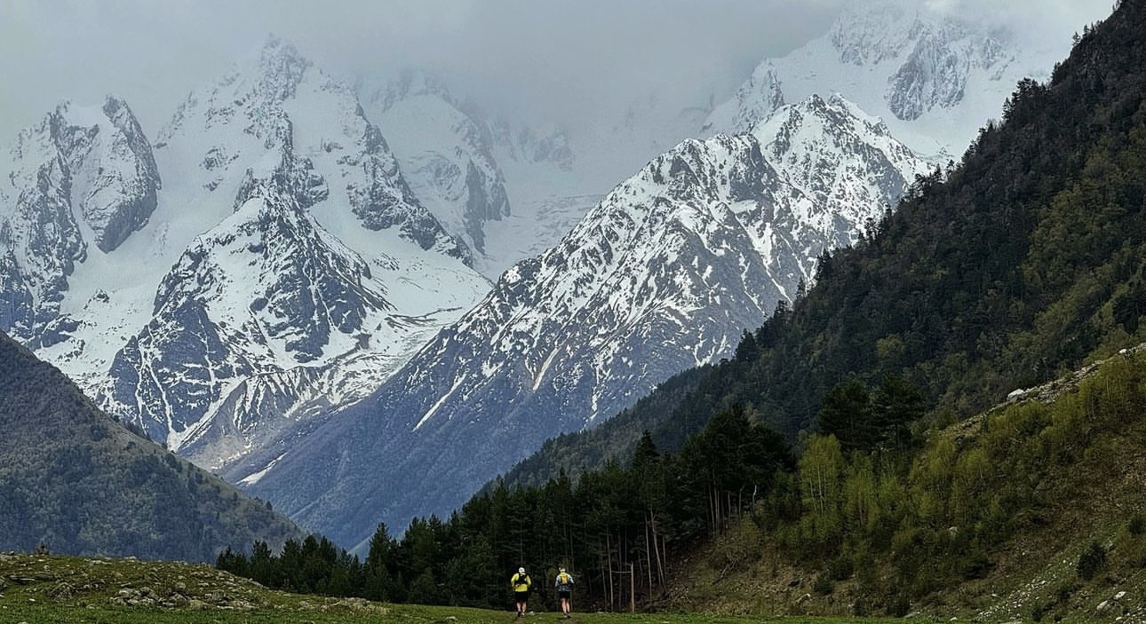 Фото кемпа 8