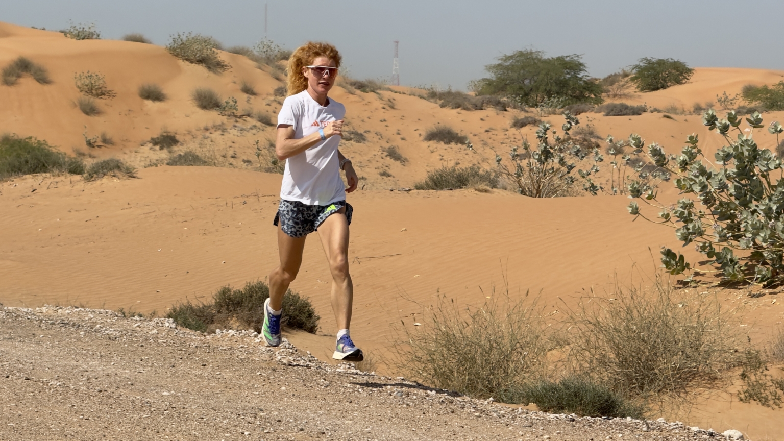 Фото кемпа 3