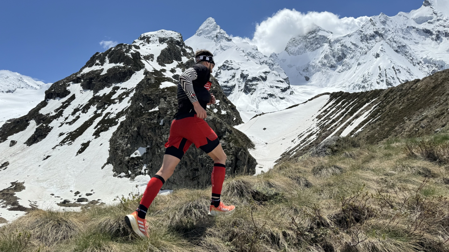 Фото кемпа 13