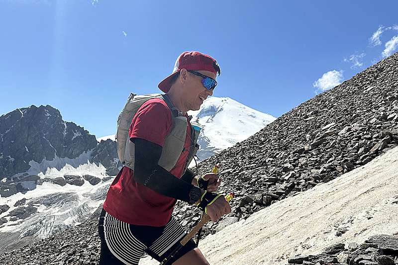 Фото кемпа 6