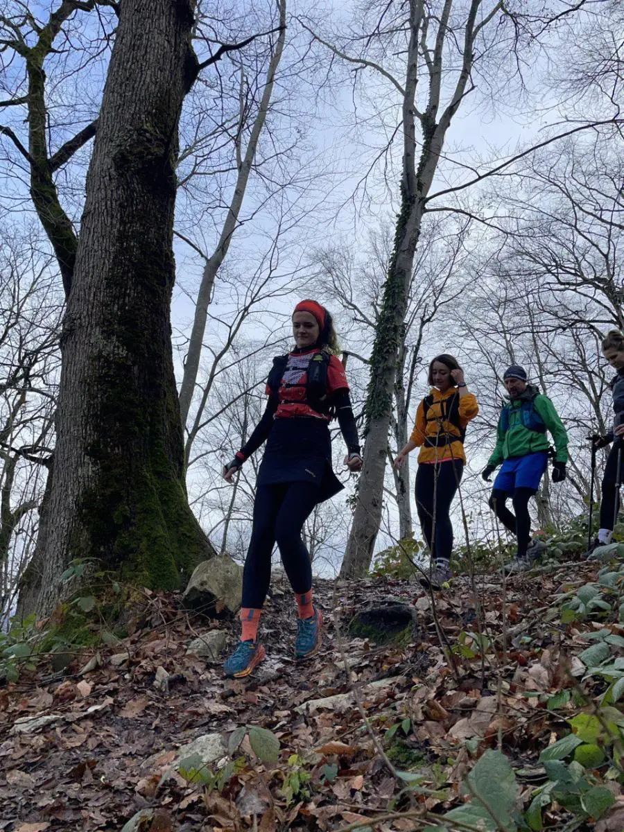 Фото кемпа 3