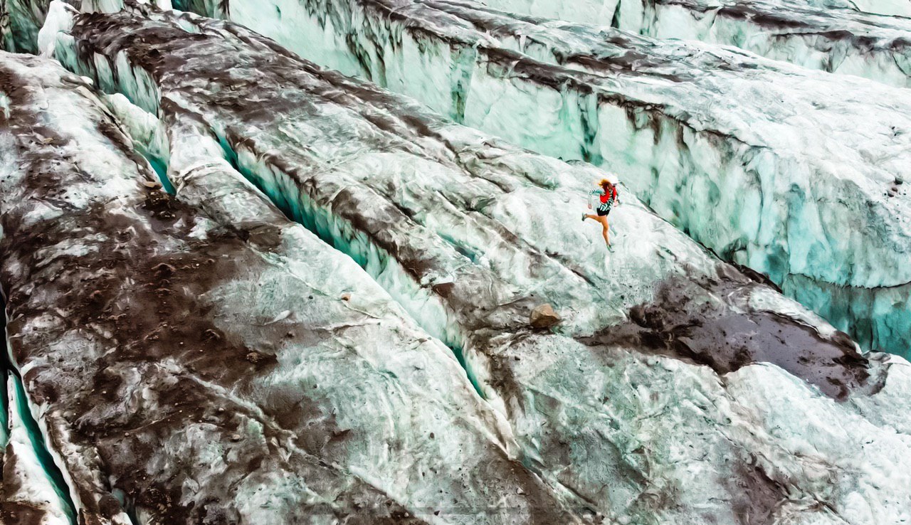 Фото кемпа 4