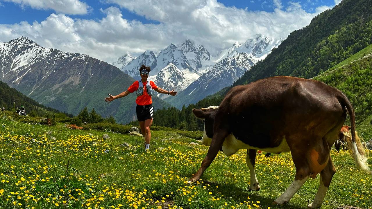 Фото кемпа 20