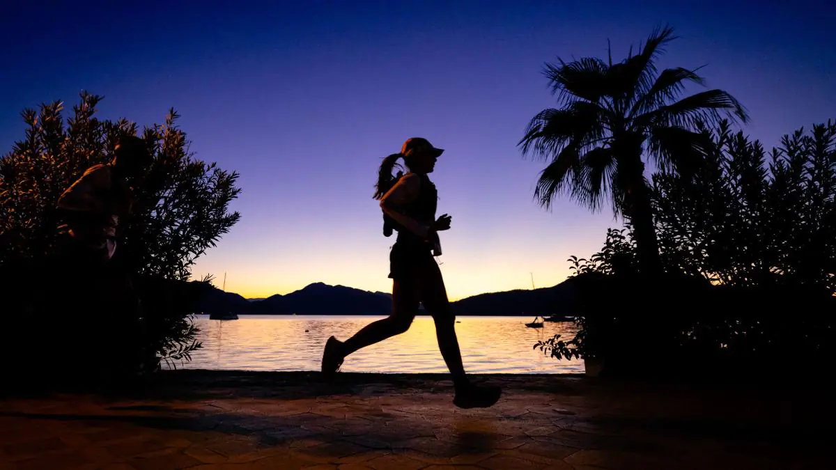 Фото кемпа 9