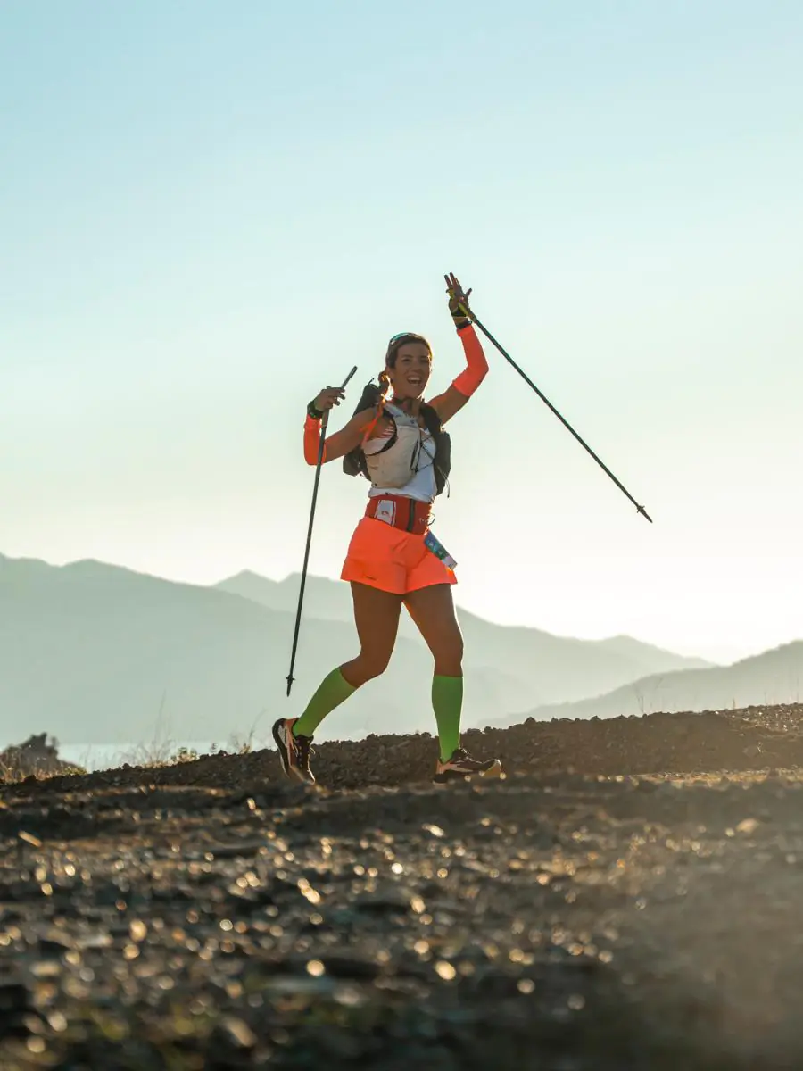 Фото кемпа 14