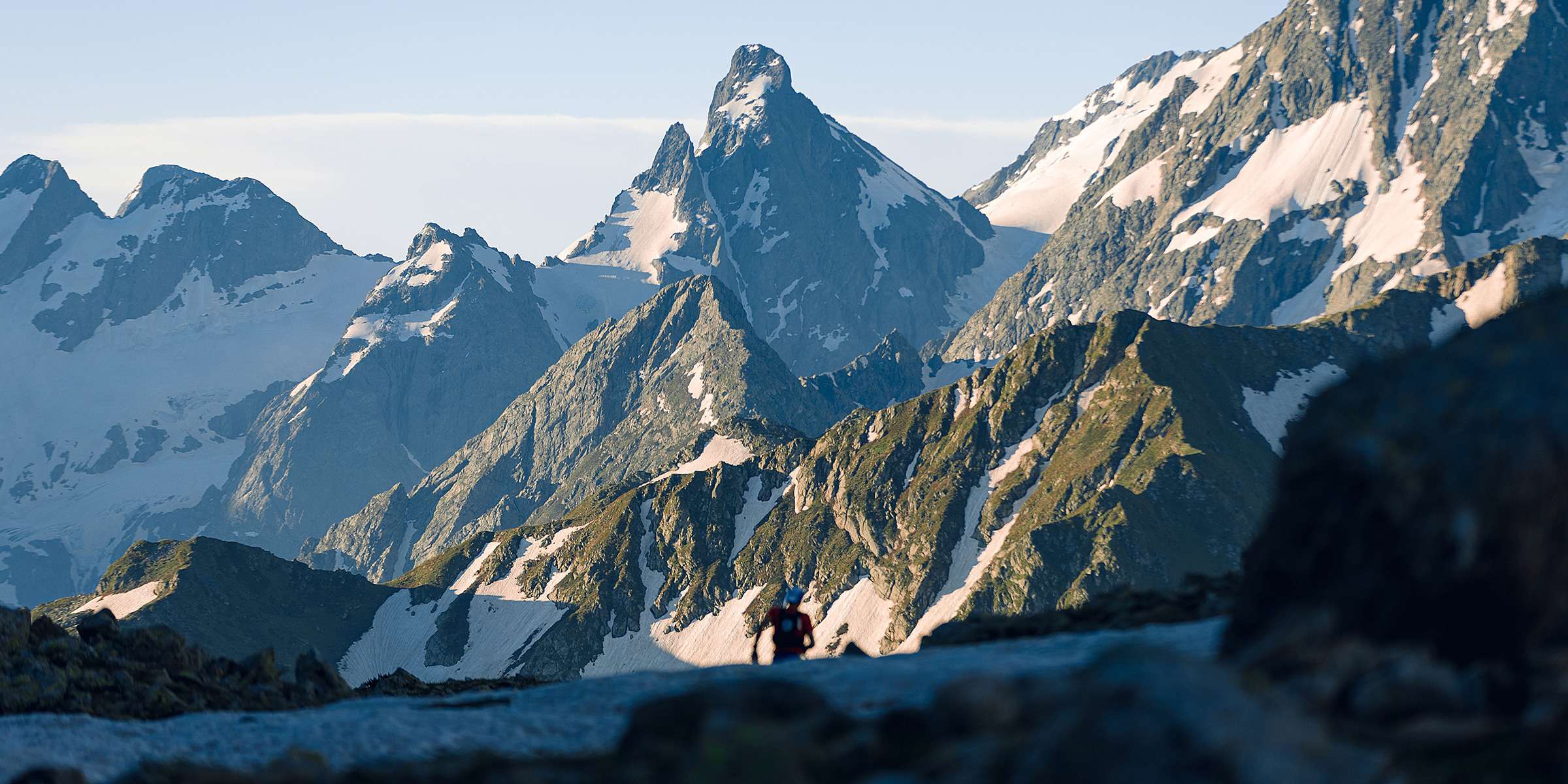 Фото кемпа 10