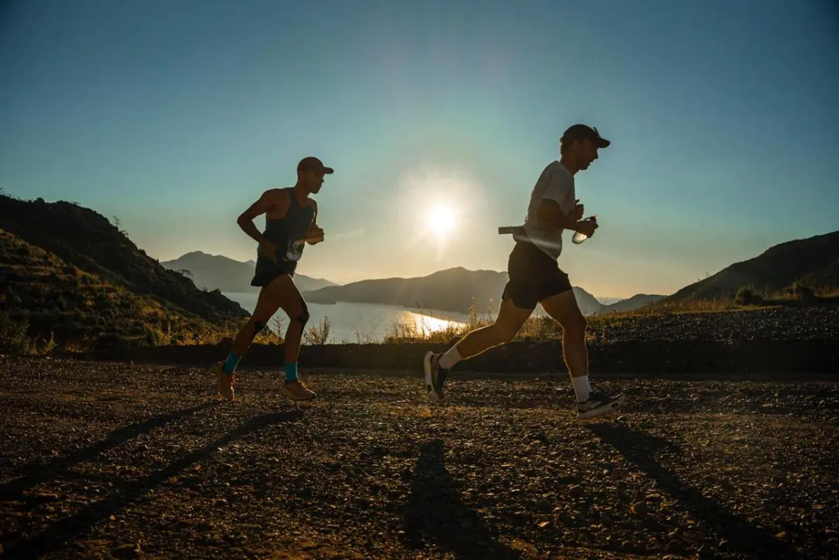 Фото кемпа 11