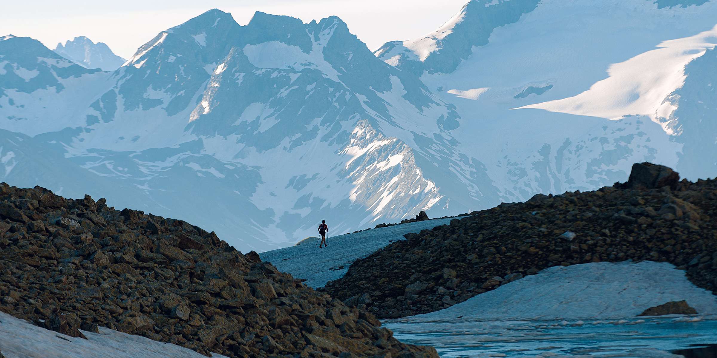 Фото кемпа 9