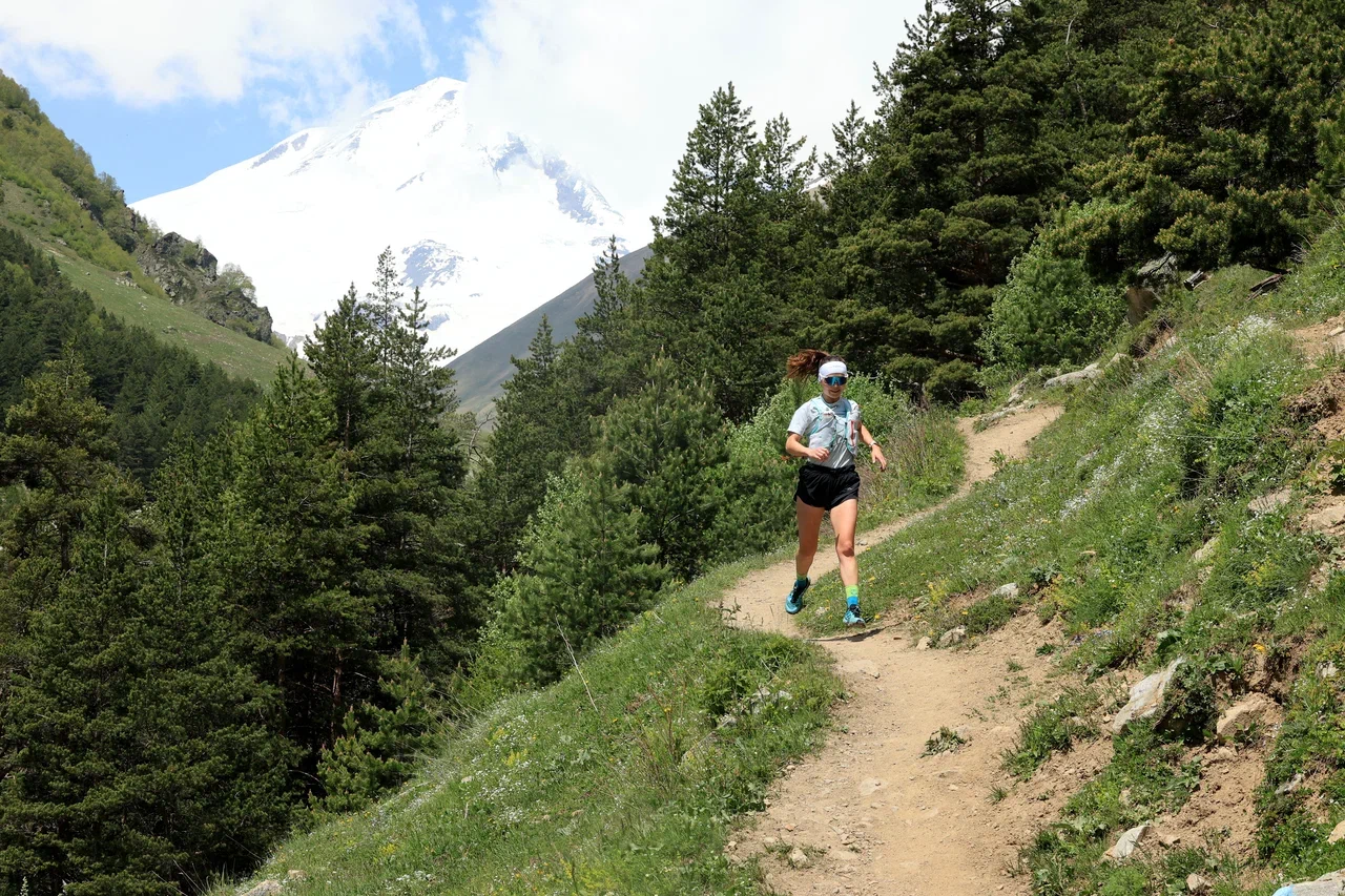 Фото кемпа 8